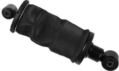 Shock Absorber, cab suspension 81.41722-6084 | eBay