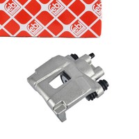 febi 181699 Bremssattel Bremszange FüR Jeep Cherokee (Kj) Hinten Links