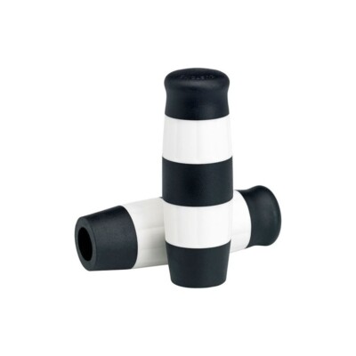 Lowbrow Customs Flying Monkey Grip für 22mm Lenker *NEU*