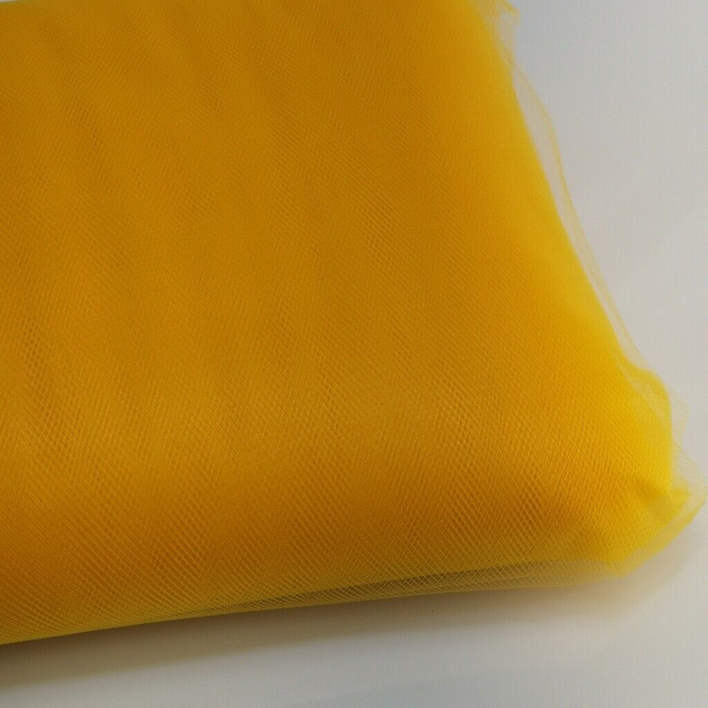 Picture 9 of 62