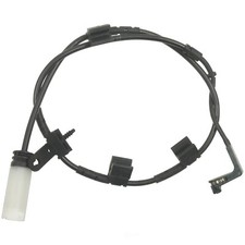 Frt Disc Brake Pads Sensor Wire  Standard Motor Products  PWS184