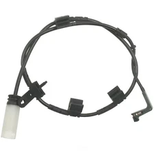 Frt Disc Brake Pads Sensor Wire  Standard Motor Products  PWS184