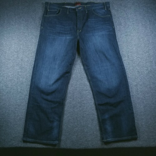 Foundry Flex Denim Men's Jeans 46X32 