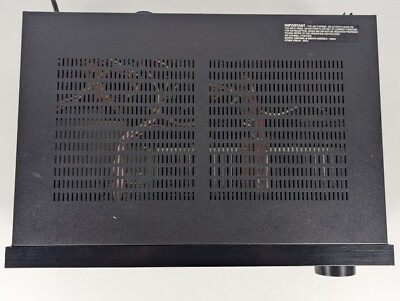 s-l400.jpg