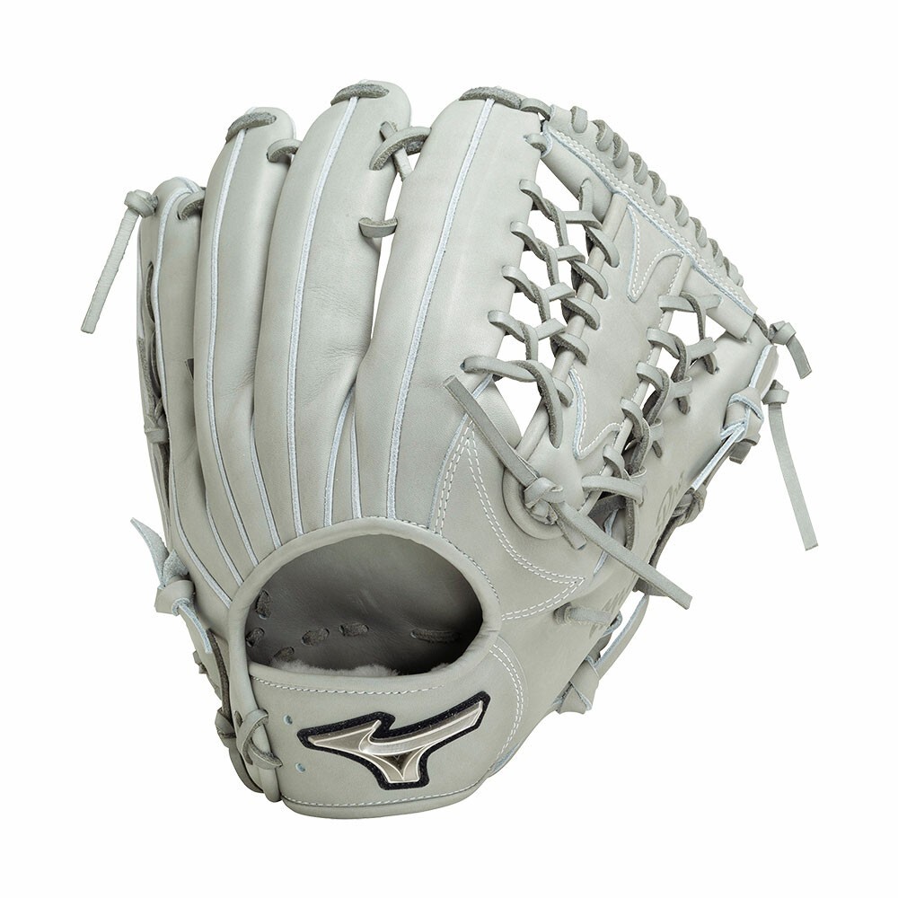 MizunoPro A51 Baseball Hard Glove Outfield ICHIRO Model