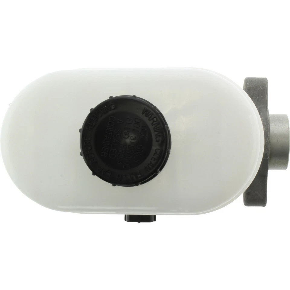 Cilindro maestro de freno centrado 2000 para Ford F-350 Super Duty Premium 1999-2004 Foto 4 de 4