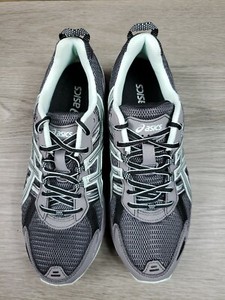 asics t5n8q