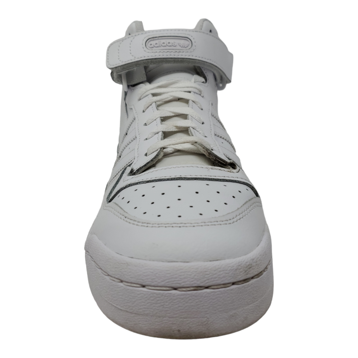 adidas gazelle silver green womens Adidas Forum Mid – DTLR