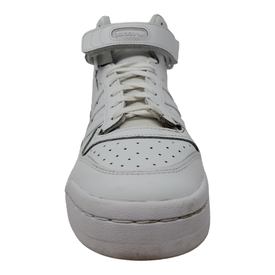adidas gazelle silver green womens Adidas Forum Mid  DTLR