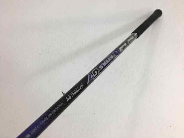 Titleist 915F Fairway Wood 3W UST Mamiya ATTAS G7 6 (S) #618 Titleist 915F Fairway Wood 3W UST Mamiya ATTAS G7 6 (S) #618