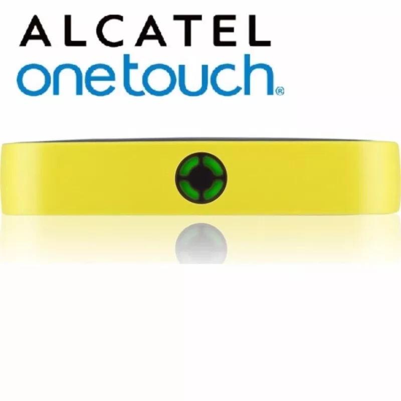 Alcatel EE40 Y853 3G 4G Portable MIFI Hotspot Modem MOBILE Broad Band MIFI WiFi - Image 2 of 4