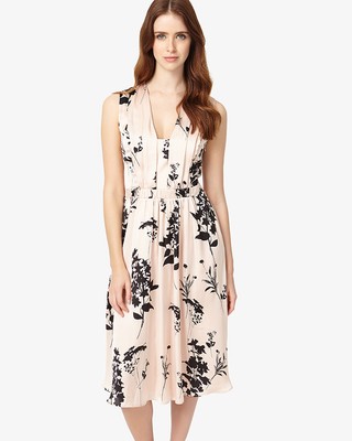 black tie gala event dress code