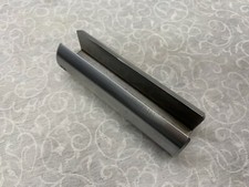 duMONT Greenfield 32MM-D Plain Bushing Made in USA