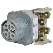 800T-J91A-T Allen-Bradley 30mm Selector Switch 800T Push Button --SA