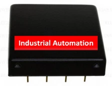 1PC New In Box DATEL TWR-5-3000-12-500-D12A IGBT Module #E6