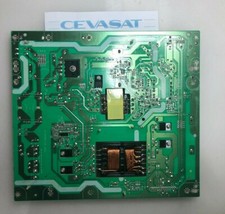 PCB POWER THOMSON 50FW5563W 40-E461C6-PWF1XG