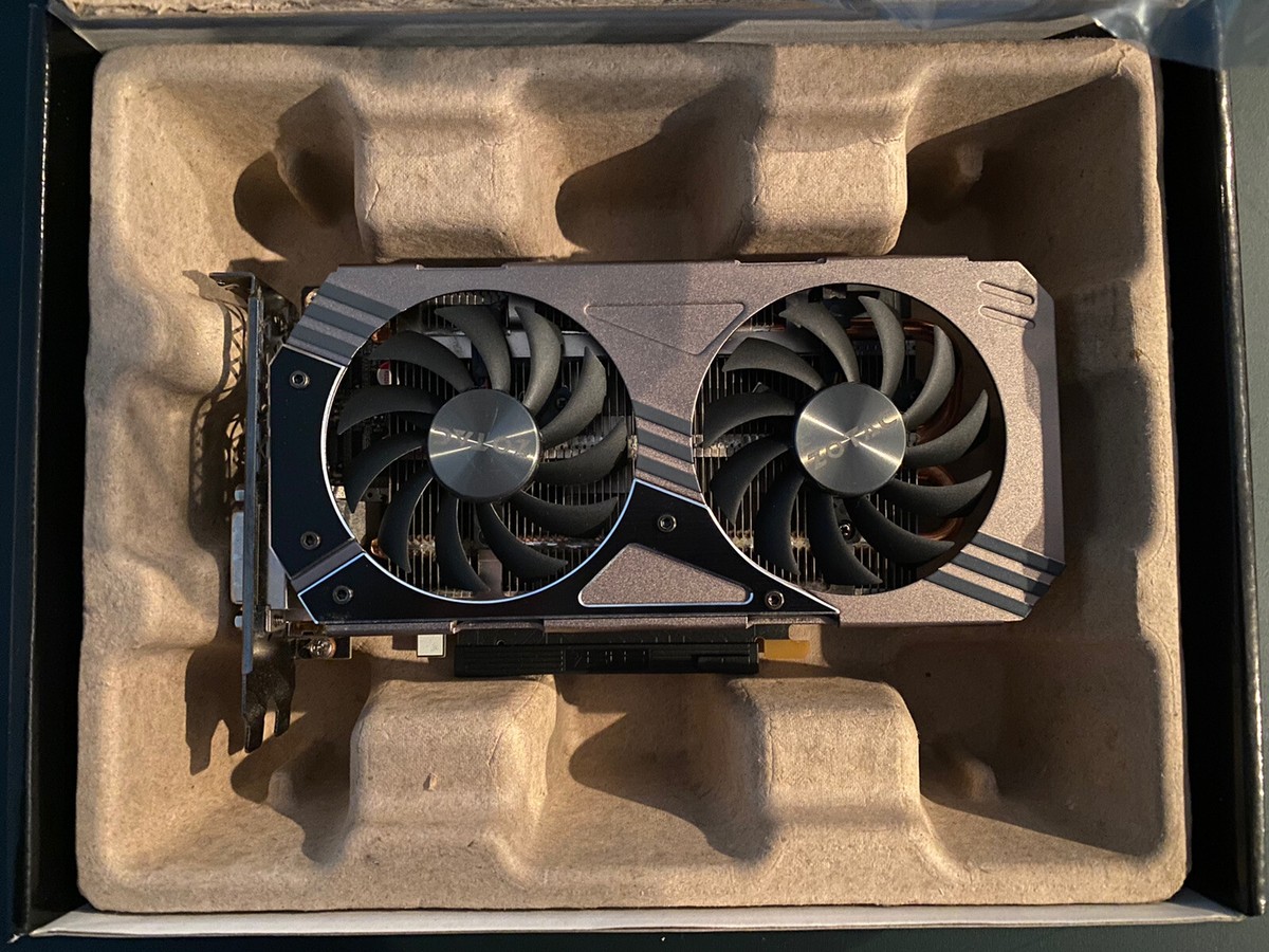 Mining Gpu Bitcoin Mining Msi Rtx 3060 Ti Miner NVIDIA GeForce RTX 3060 Ti  Ethereum Mining