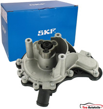 SKF Wasserpumpe für Ford Transit 2.2 TDCI Peugeot Boxer Citroen Jumper 2.2 HDI