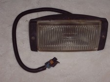 Bosch Halogen Fog Lights Le 1473a Le1479a