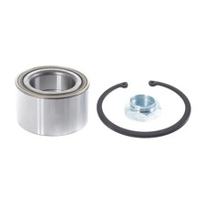 Roulement de roue Fiat DUCATO