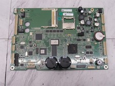 Mettler Toldeo PACT-M Control board T143754 72209223S ~ Tested!