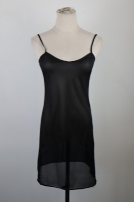 Max & Co Dress Woman Size S Casual Vintage Dress Logo