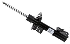 350 520 SACHS Stoßdämpfer Vorne links für FORD USA 1923177 Neu