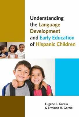 Understanding the Language Development and Early Education of His