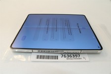 Samsung Galaxy Z Fold5 F946U1 1TB Factory Unlocked AT&T T-Mobile Verizon 7636397