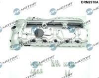 Zylinderkopfdeckel Dr.motor Automotive DRM2910A FüR OE 11127570292
