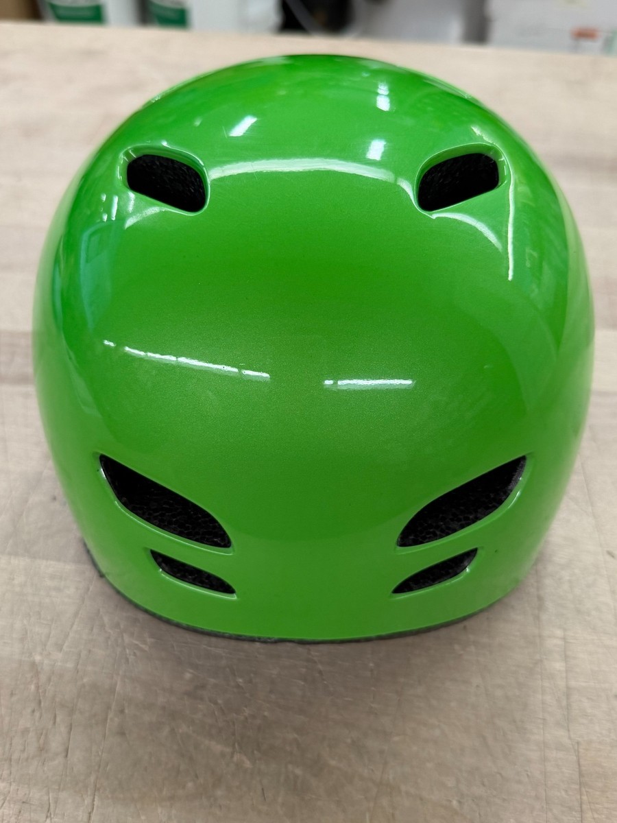 bike helmet giveaway Free Bike Helmet Giveaway