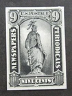 nystamps US Stamp Color Proof Mint Only 50 Exist Rare   U5x3182