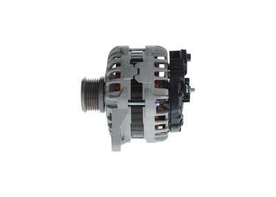 BOSCH 1 986 A01 984 Generator für IVECO