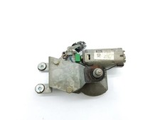 OPEL VECTRA B Estate 31 Heckscheibenwischermotor 90584596 2.20 Diesel 36121124
