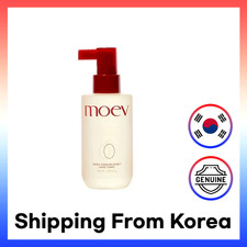 MOEV Annurcatin  Hair Tonic 150ml