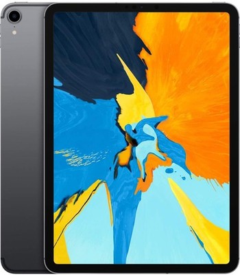 Apple iPad Pro11 第1世代 64GB＋MagicKeyboar s-l400.jpg