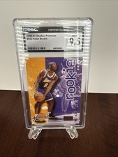 Top 1990s Basketball Rookie Cards to Collect 30