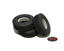 Rc4wd Hauler Super Wide 1.7 Comm. 114 Semi Truck Tires 2 Rc4zt0071 Rc4wd Hauler Super Wide 1.7 Comm. 114 Semi Truck Tires 2 Rc4zt0071