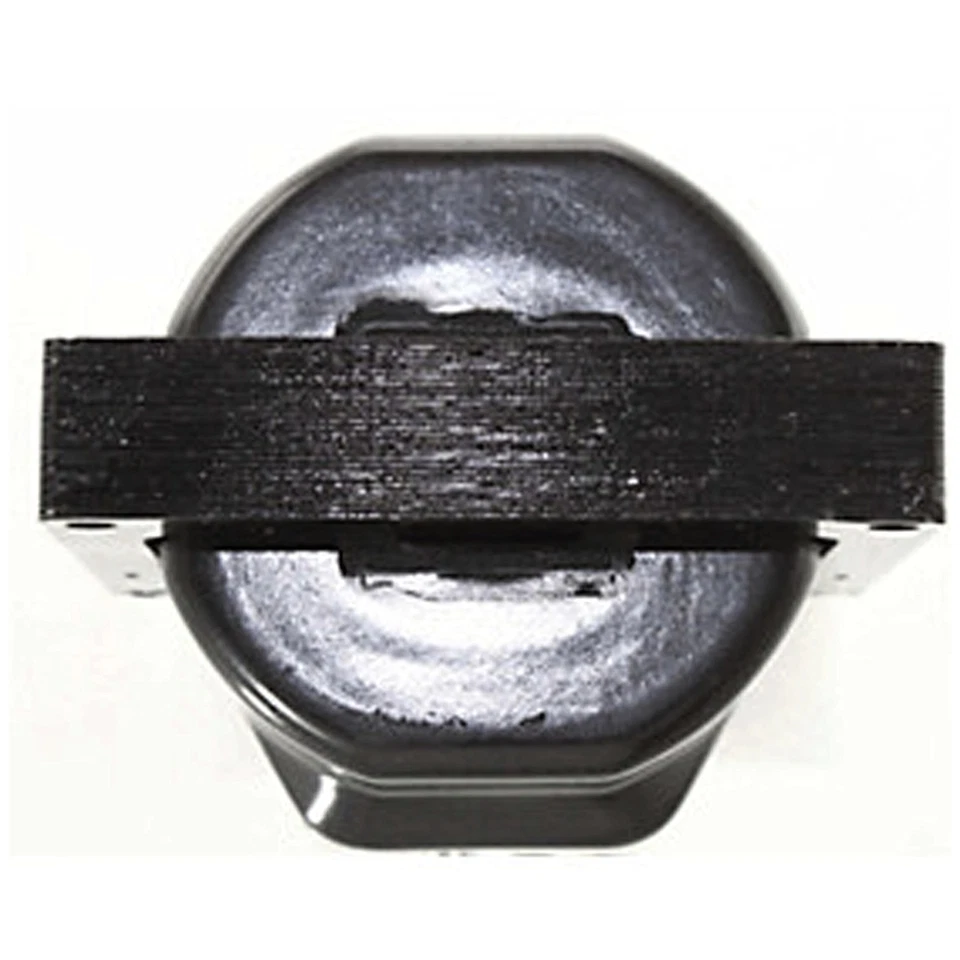 Bobinas de encendido para camioneta Chevy Olds Suburban S-10 Blazer S10 Jimmy SaVana Foto 4 de 4