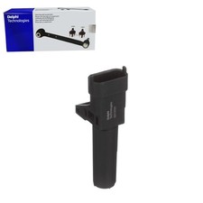 Delphi Engine Crankshaft Position Sensor For ...