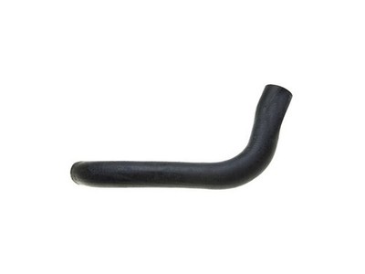 For 1975-1978 GMC C25 Radiator Hose Lower AC Delco 43586MPJV 1976 1977