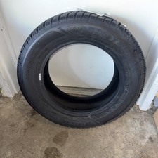 New Goodyear Wintercommand 21560r16 95t Winter Snow New Goodyear Wintercommand 21560r16 95t Winter Snow