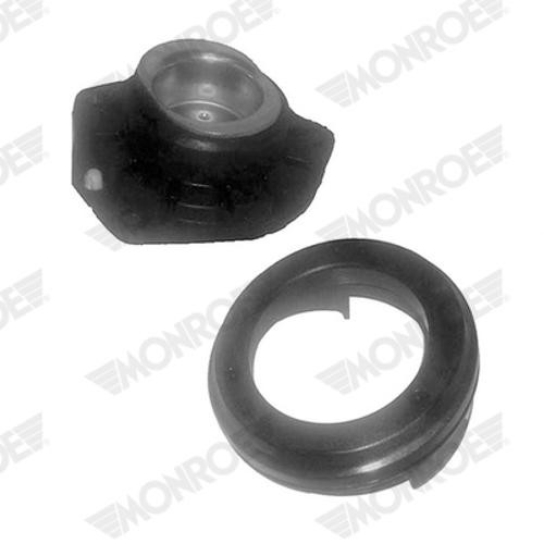 SUSPENSION STRUT SUPPORT MOUNT MK193 FOR RENAULT SCENIC/II/GRAND MEGANE/Sport