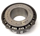 Timken 31590 Tapered Roller Bearing Cone 1.3125" Bore