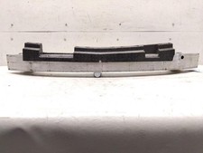 Opel Meriva B original Aluträger Verstärkung Stoßfänger hinten Bj.2012