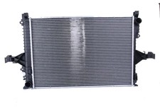 Radiateur Volvo S80