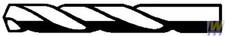 Walthers 947-71 .026" Diameter 71 Drill Bits Pack of 2
