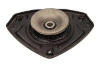 Original Maxgear FederbeinstüTzlager 72-3284 FüR Fiat Lancia