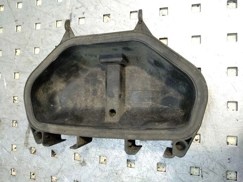 AUDI A4 8D2, B5 Scheinwerferabdeckung 1305219063 1.60 Petrol 195kw 34340079