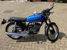 yamaha rxs100